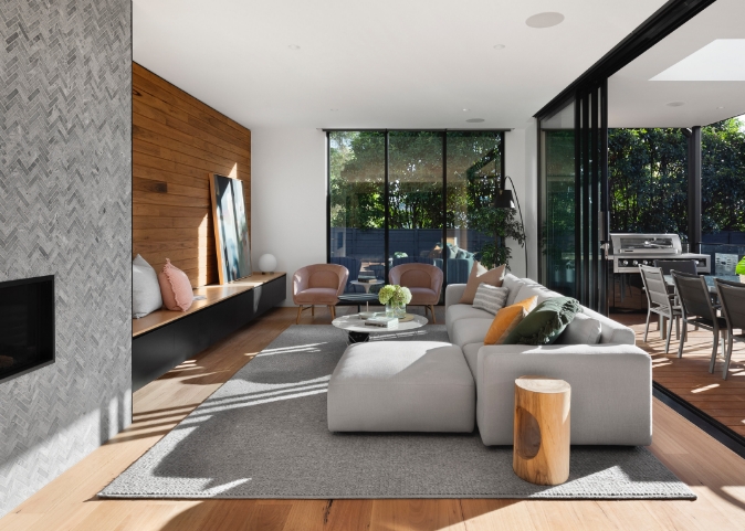 Lorem ipsum dolor sit amet, consetetur